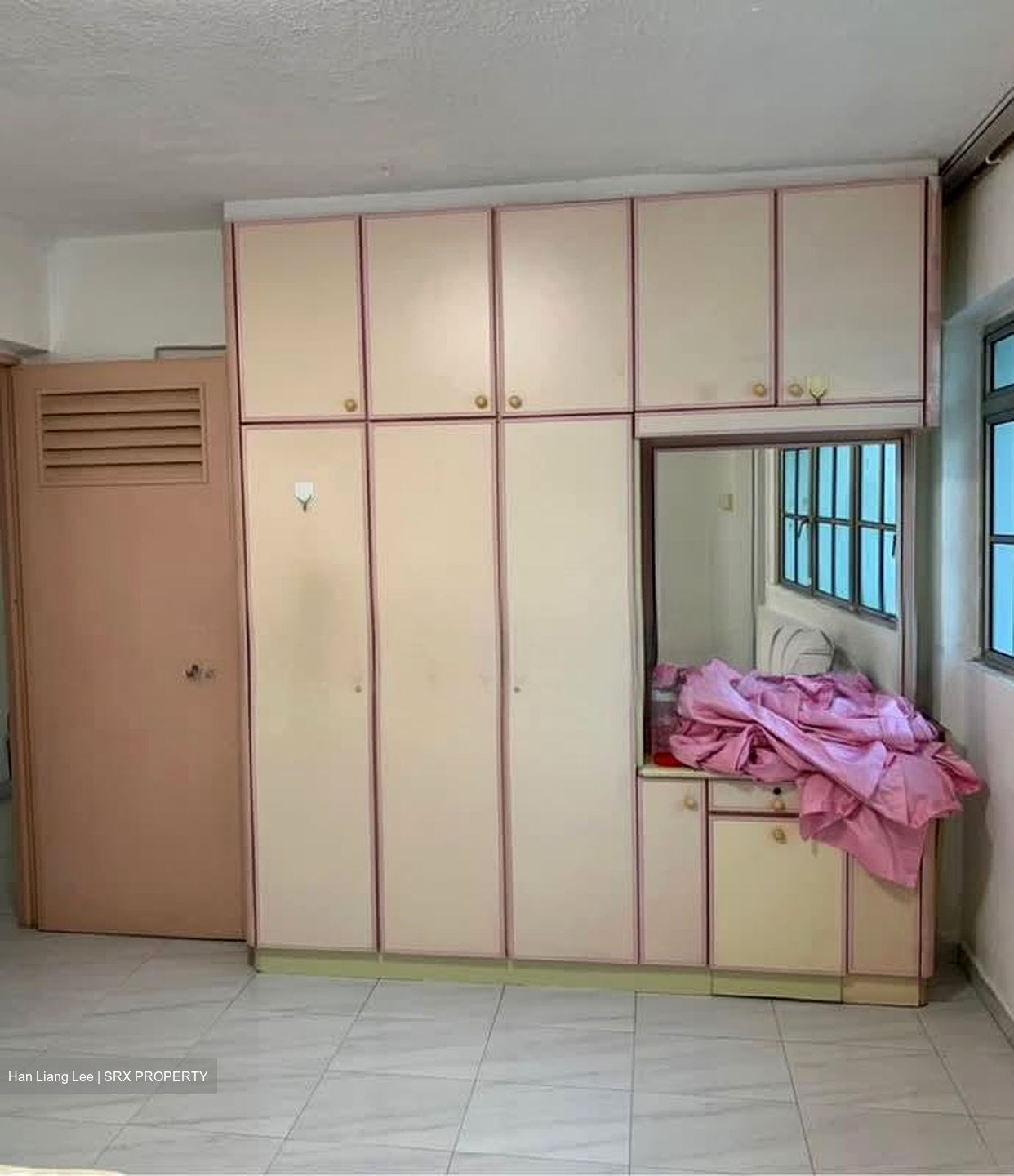 Blk 149 Yishun Street 11 (Yishun), HDB 5 Rooms #535561731